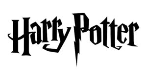 Font-Harry-Potter-Logo