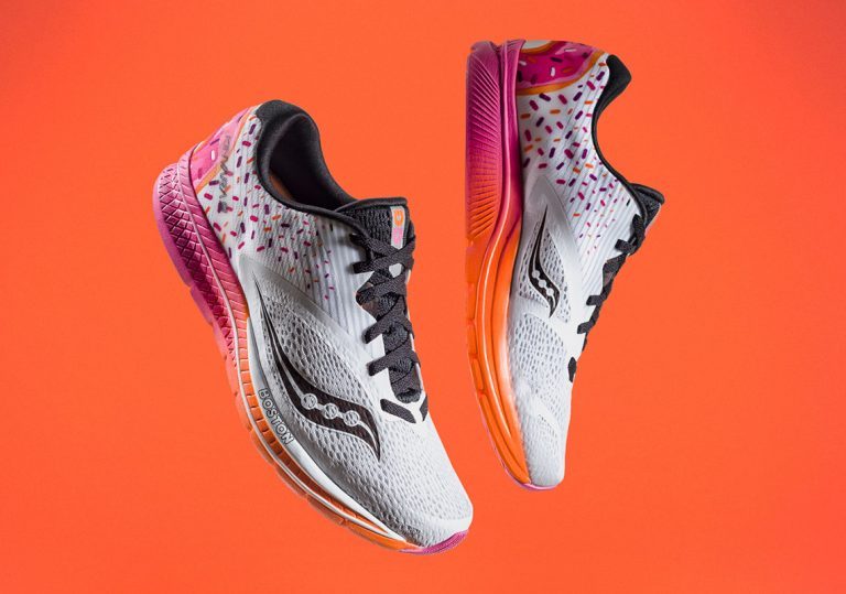 dunkin-donuts-saucony-terceto