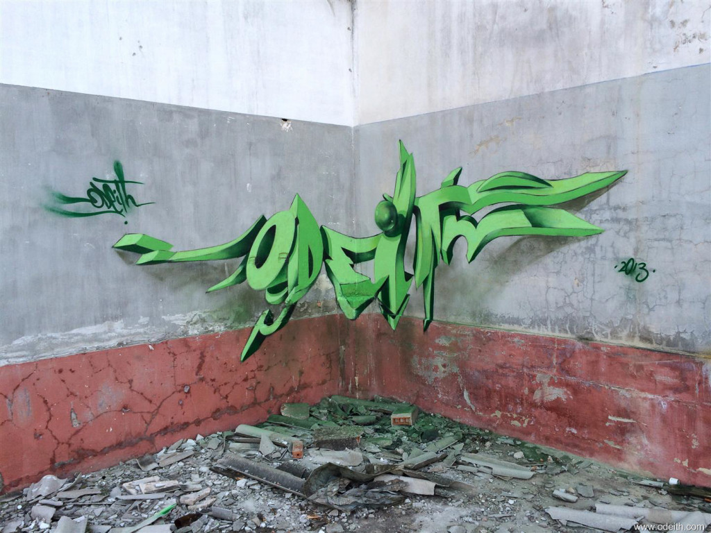 grafiti-obra