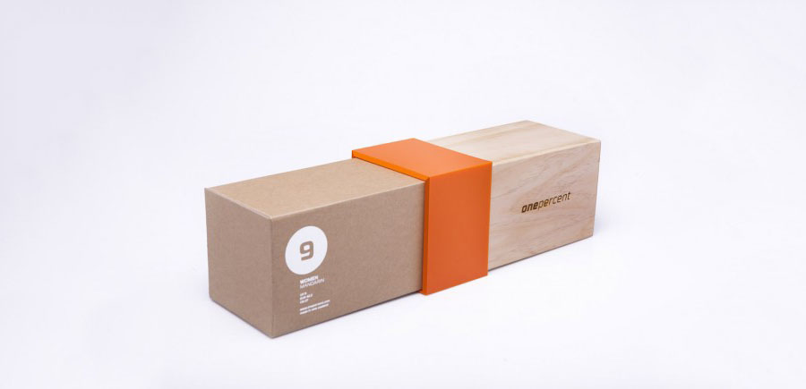 packaging-para-zapatillas-01