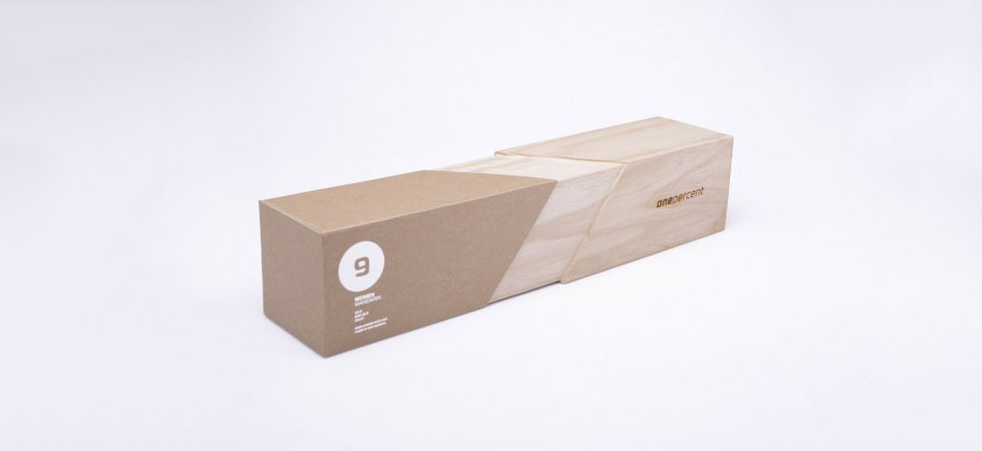 packaging-para-zapatillas-02