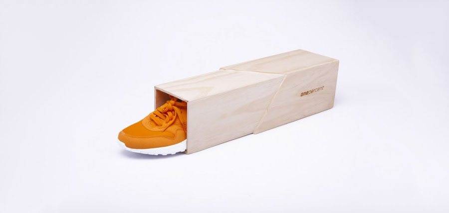 packaging-para-zapatillas-04